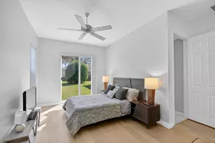 7139 Crystal Lake Dr, West Palm Beach, FL 33411 - Photo 33