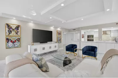 20080 Boca West Drive #438, Boca Raton, FL 33434 - Photo 7