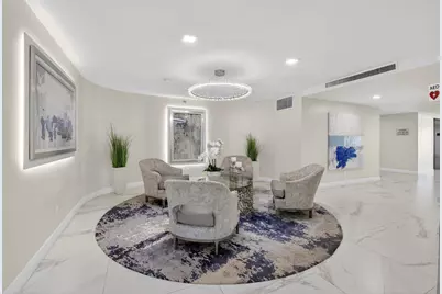 20080 Boca West Drive #438, Boca Raton, FL 33434 - Photo 27