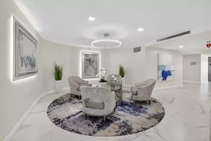 20080 Boca W Dr, Boca Raton, FL 33434 - Photo 27