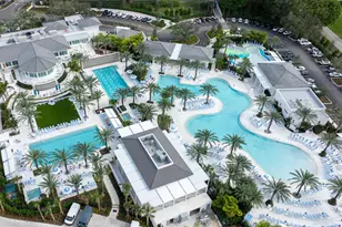 20080 Boca W Dr, Boca Raton, FL 33434 - Photo 57