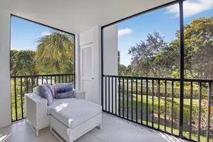 20080 Boca W Dr, Boca Raton, FL 33434 - Photo 5