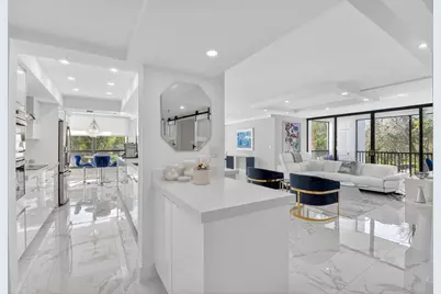 20080 Boca West Drive #438, Boca Raton, FL 33434 - Photo 9