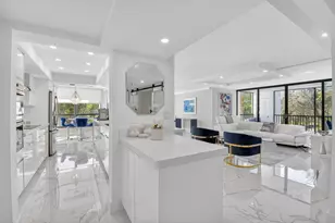 20080 Boca W Dr, Boca Raton, FL 33434 - Photo 9