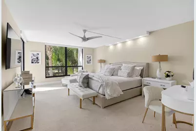 20080 Boca West Drive #438, Boca Raton, FL 33434 - Photo 19