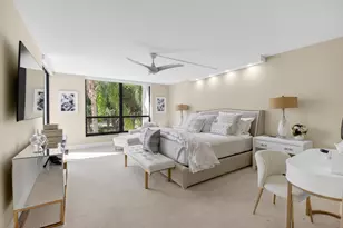 20080 Boca W Dr, Boca Raton, FL 33434 - Photo 19