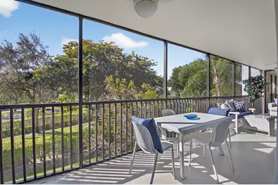 20080 Boca West Drive #438, Boca Raton, FL 33434 - Photo 23