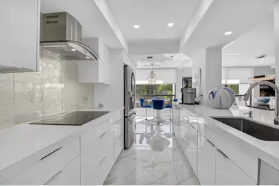 20080 Boca West Drive #438, Boca Raton, FL 33434 - Photo 11