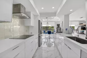 20080 Boca W Dr, Boca Raton, FL 33434 - Photo 11