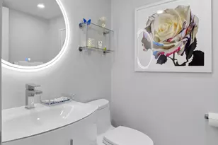 20080 Boca W Dr, Boca Raton, FL 33434 - Photo 17