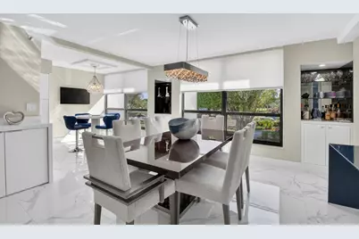 20080 Boca West Drive #438, Boca Raton, FL 33434 - Photo 3