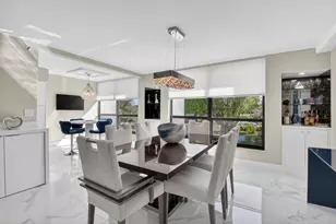 20080 Boca W Dr, Boca Raton, FL 33434 - Photo 3