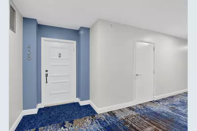 20080 Boca West Drive #438, Boca Raton, FL 33434 - Photo 25