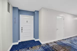 20080 Boca W Dr, Boca Raton, FL 33434 - Photo 25