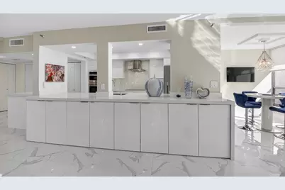 20080 Boca West Drive #438, Boca Raton, FL 33434 - Photo 13