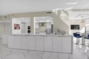 20080 Boca W Dr, Boca Raton, FL 33434 - Photo 13