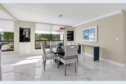 20080 Boca West Drive #438, Boca Raton, FL 33434 - Photo 15