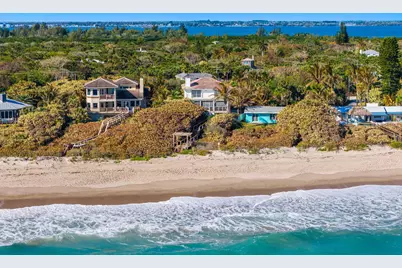 9085 S Highway A1A, Melbourne Beach, FL 32951 - Photo 9