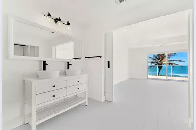 9085 S Highway A1A, Melbourne Beach, FL 32951 - Photo 87