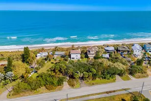 9085 S Hwy A1A, Melbourne Beach, FL 32951 - Photo 95