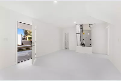 9085 S Highway A1A, Melbourne Beach, FL 32951 - Photo 65