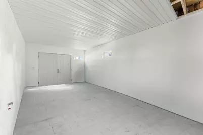 9085 S Highway A1A, Melbourne Beach, FL 32951 - Photo 65