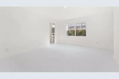 9085 S Highway A1A, Melbourne Beach, FL 32951 - Photo 53