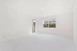 9085 S Hwy A1A, Melbourne Beach, FL 32951 - Photo 53