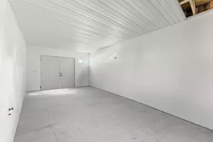 9085 S Hwy A1A, Melbourne Beach, FL 32951 - Photo 67