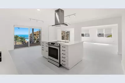 9085 S Highway A1A, Melbourne Beach, FL 32951 - Photo 33