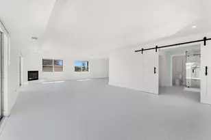 9085 S Hwy A1A, Melbourne Beach, FL 32951 - Photo 37