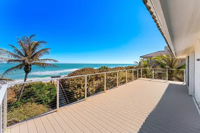 9085 S Highway A1A, Melbourne Beach, FL 32951 - Photo 71