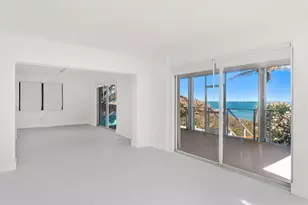 9085 S Hwy A1A, Melbourne Beach, FL 32951 - Photo 37