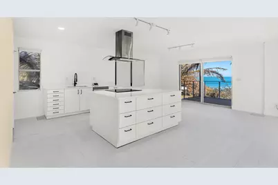 9085 S Highway A1A, Melbourne Beach, FL 32951 - Photo 49