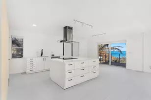 9085 S Hwy A1A, Melbourne Beach, FL 32951 - Photo 49