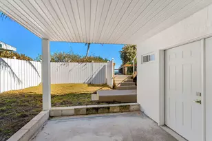 9085 S Hwy A1A, Melbourne Beach, FL 32951 - Photo 61