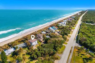 9085 S Hwy A1A, Melbourne Beach, FL 32951 - Photo 1