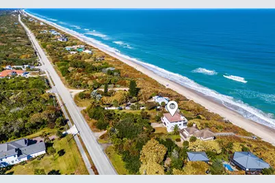 9085 S Highway A1A, Melbourne Beach, FL 32951 - Photo 99