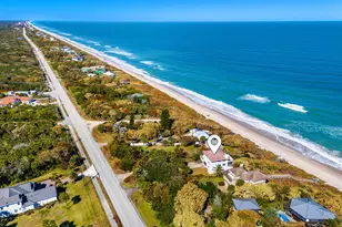 9085 S Hwy A1A, Melbourne Beach, FL 32951 - Photo 99