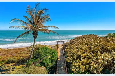 9085 S Highway A1A, Melbourne Beach, FL 32951 - Photo 7