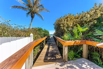 9085 S Highway A1A, Melbourne Beach, FL 32951 - Photo 93