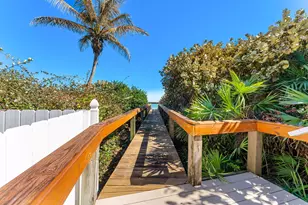 9085 S Hwy A1A, Melbourne Beach, FL 32951 - Photo 93