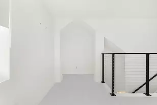 9085 S Hwy A1A, Melbourne Beach, FL 32951 - Photo 81