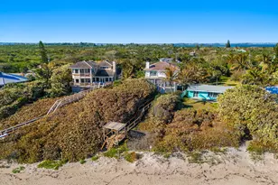 9085 S Hwy A1A, Melbourne Beach, FL 32951 - Photo 97