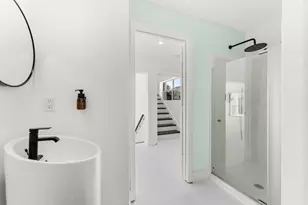 9085 S Hwy A1A, Melbourne Beach, FL 32951 - Photo 57