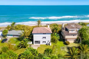 9085 S Hwy A1A, Melbourne Beach, FL 32951 - Photo 1