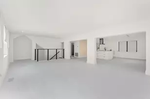 9085 S Hwy A1A, Melbourne Beach, FL 32951 - Photo 51