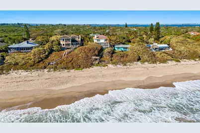 9085 S Highway A1A, Melbourne Beach, FL 32951 - Photo 79