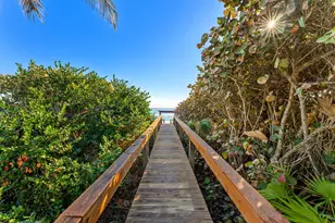 9085 S Hwy A1A, Melbourne Beach, FL 32951 - Photo 21
