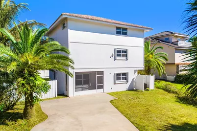 9085 S Highway A1A, Melbourne Beach, FL 32951 - Photo 15